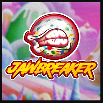 Jawbreaker
